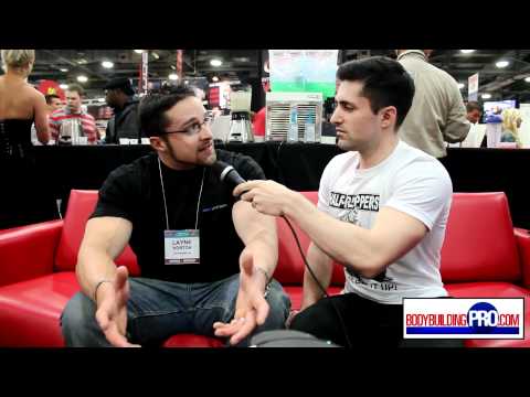 how to use norton snap