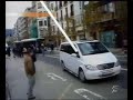 filoterrorismo l   los chicos de la gasolina  