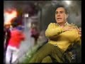filoterrorismo l   los chicos de la gasolina  