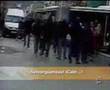 FILOTERRORISMO L - LOS CHICOS DE LA GASOLINA -