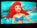 kingdom hearts 2 walkthrough part 113 with cutscenes kingdom hearts 2 walkthrough part 113 with cutscenes