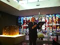 Audite Verbum Domini, Responsorio ambrosiano, Avvento Audite Verbum Domini, Responsorio ambrosiano, Avvento