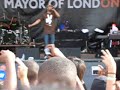 Common - The Light