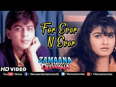 zamana deewana hindi movie zamana deewana hindi movie