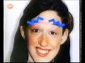 nickelodeon uk   continuity with lucy alexander   1997   #1