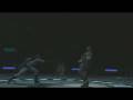 Mortal Kombat Vs DC Universe - Finishing Moves 3: Thirteen1 - The Online Games Magazine