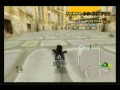 this is the v2.0 of punch city, many things have changed since v1.0. i'm sorry for taking so much time with this, i really was being lazy for it. hope you like this track!!! here's the download link www.mediafire.com