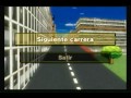 this is the v2.0 of punch city, many things have changed since v1.0. i'm sorry for taking so much time with this, i really was being lazy for it. hope you like this track!!! here's the download link www.mediafire.com