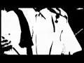 rancid-backslide.html