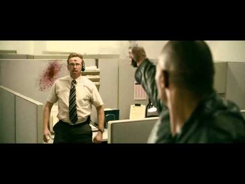 Kill Kill Faster Faster Full Movie Part 1