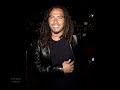 MINUS MUNKY ON GUITAR, KORN STARTS TOUR WITH LUZIER ON DRUMS