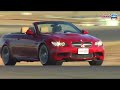 2008-lexus-isf-quick-drive.html