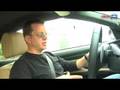 Topless & Clutchless: 2008 BMW M3 Convertible With M DCT