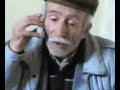 Aysu TeleFon şakası