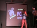 View Video