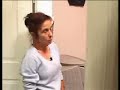 *AGGRO TV* Die Super-Nanny bei Felix RTL Krass! Felix tickt!
