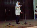 Syahadah-Merdeka! Syahadah-Merdeka!