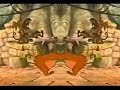Jungle Book