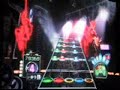 Radio Song Expert 5* 129k Radio Song Expert 5* 129k