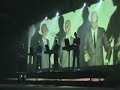 Kraftwerk 