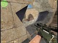 kelsy cz movie