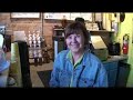 True urban grit - Chicago's Fulton Market District