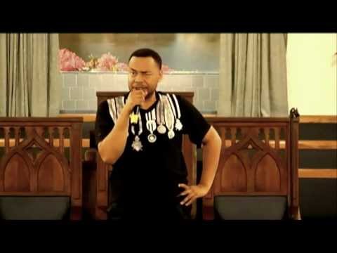 Jay Lamont: 