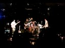 Fligen / ???? by Tropicool Jam