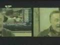 Venezuela, Mentiras y Mas Mentiras de Globovision