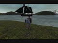 wenches and mead gmod pirate metal