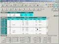 Part 3 - Stock and Options Risk Graph Series