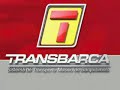 Transbarca 1