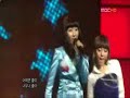 (wondergirls)\ (wondergirls)\
