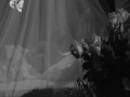 -eternalflame.html