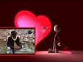 awaleh aden