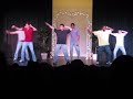 evolution-of-danceprom-fashion-show.html
