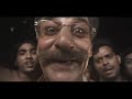 Munni.mp4