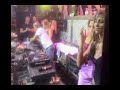 Erick Morillo Fabrik 3-3-07