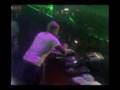 Erick Morillo Fabrik 3-3-07 