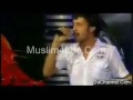 Atif Aslam @ Applause (part 1/4) Atif Aslam @ Applause (part 1/4)