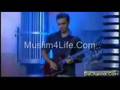 Atif Aslam @ Applause (part 1/4)