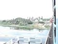 Cauvery bridge at Trichy Cauvery bridge at Trichy