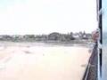 Cauvery-bridge-at-Tr