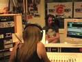 Chris Cornell Interview Part 4. 7/24/08