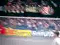 Ballack.3gp
