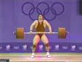 Aleksandr Kurlovich Seoul Olympics 250kg C&J Aleksandr Kurlovich Seoul Olympics 250kg C&J