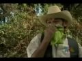 Pueblo del terror , lo que la gente cuenta