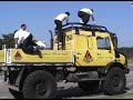 Marketing de guerrilha -  Gafisa Mude já - Semana 01