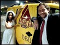 Marketing de guerrilha -  Gafisa Mude já - Semana 01