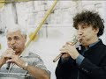 \"Im Ayrogh Veuchtitz\" By Lévon Minassian (doudouk) \"Im Ayrogh Veuchtitz\" By Lévon Minassian (doudouk)